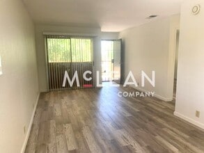 Building Photo - 2825 N Los Felices Rd
