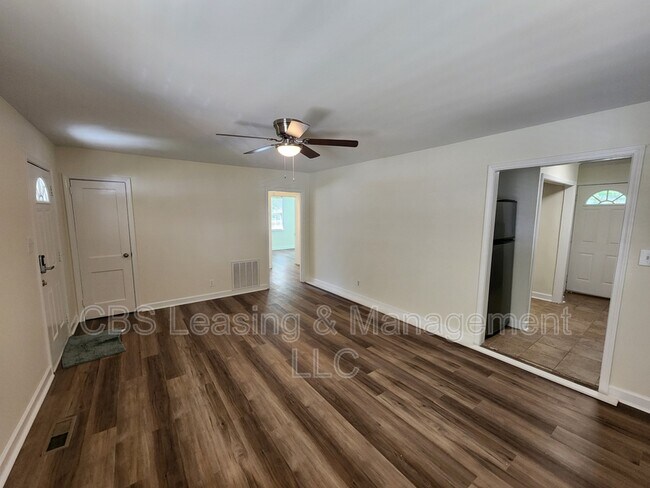 Foto del edificio - 4207 17th Ave