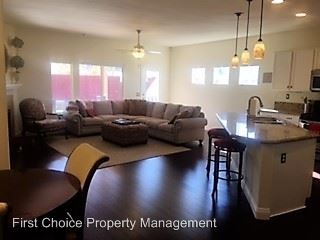 Foto del edificio - 27819 Sagebrush Rd