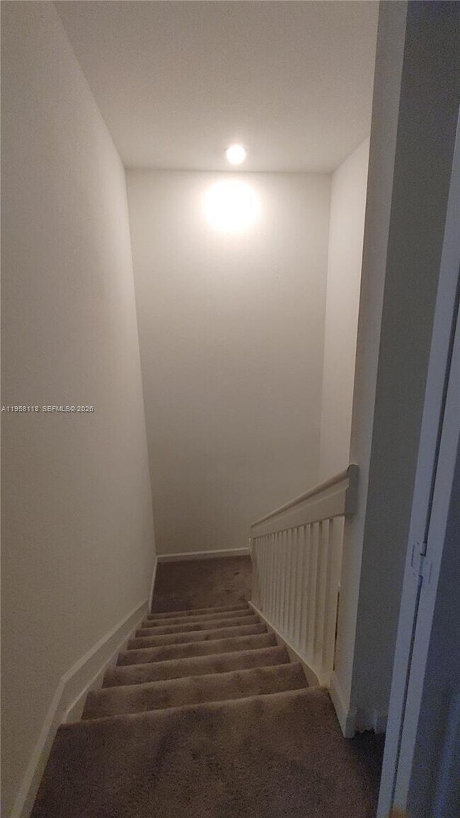 Foto del edificio - 13313 SW 287th Ter