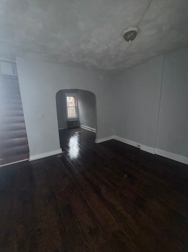 Building Photo - 4255 N 17th St