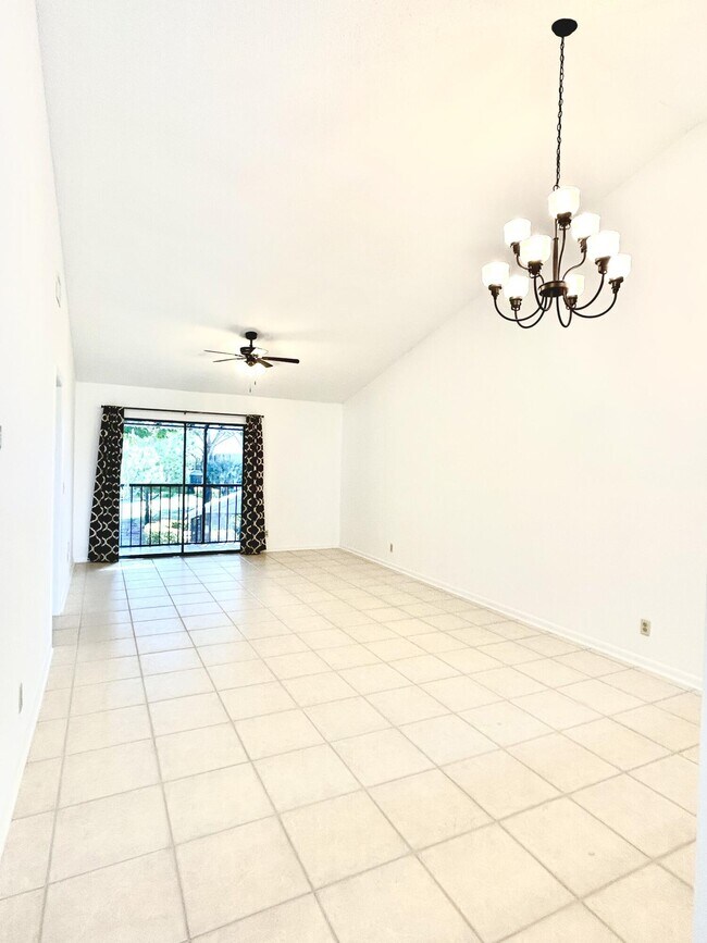 Foto del edificio - 2320 Old Germantown Rd