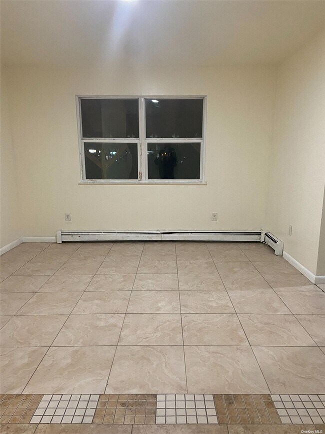 12 1st, Central Islip, NY 11722 House Rental in Central Islip, NY