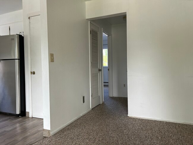 Foto del edificio - 2917 W 34th Ave