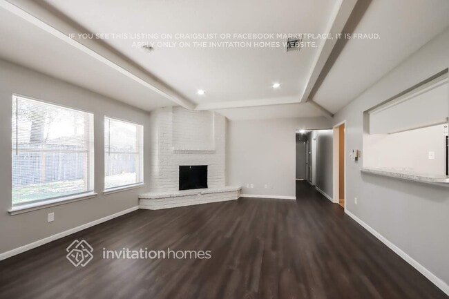 Building Photo - 29114 Raestone St