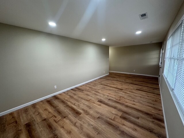 Foto del edificio - 3844 Little Mastens Corner Rd