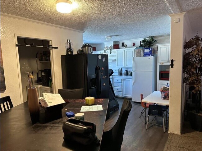 Building Photo - 11702 Greenglen Dr