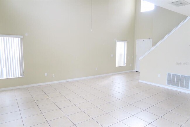 Foto del edificio - 105 Owenshire Cir
