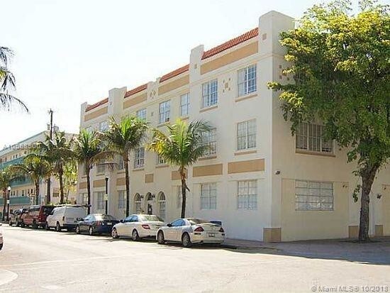 Primary Photo - 130 3rd St