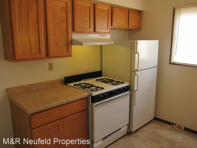 Building Photo - 4121 W Rivers Edge Cir