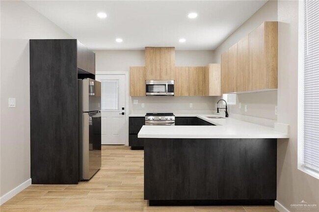 Foto del edificio - 105 San Jose Dr