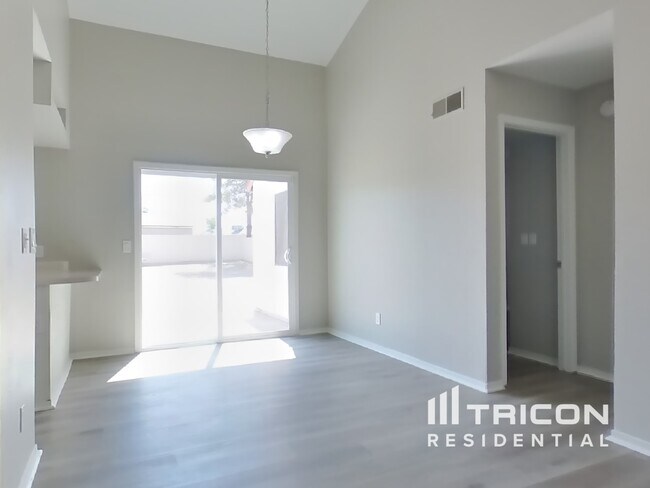 Foto del edificio - 19215 N 47th Ave