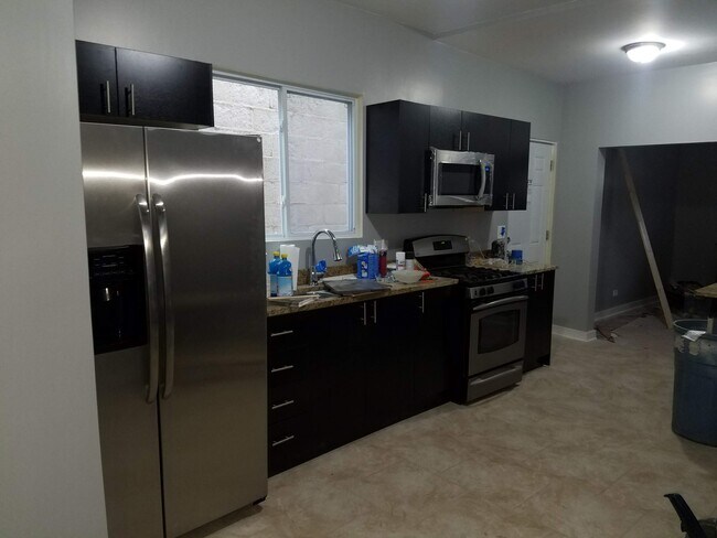 Foto del edificio - 13413 S Carondolet Ave