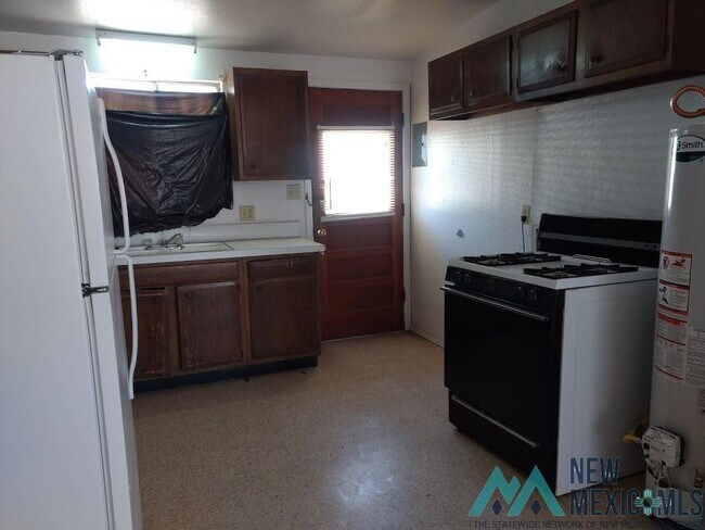 Foto del edificio - 411 W Holly St