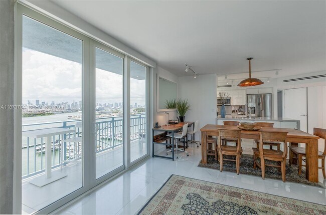 Foto del edificio - 90 Alton Rd