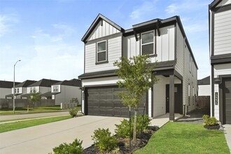 Building Photo - 12238 City Rose Ct