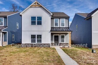 Building Photo - 1233 Eastway Dr