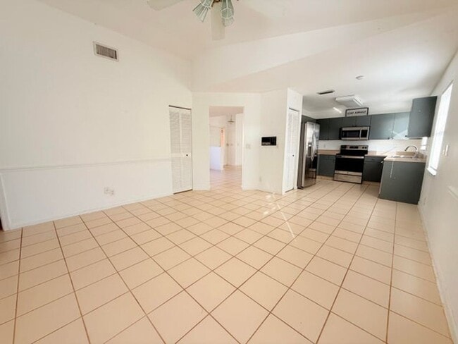 Photo - 2645 Country Golf Dr House