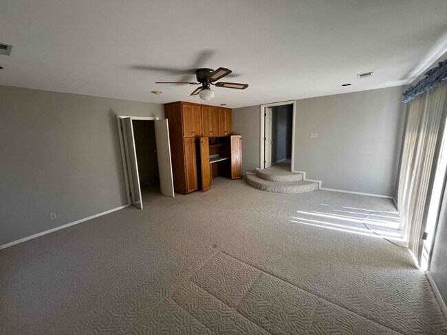 Foto del edificio - 396791 W 1300 Rd