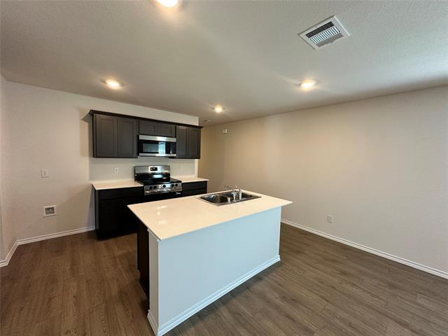 Foto del edificio - 1153 Northfield Dr