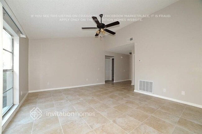 Building Photo - 1618 Crossridge Dr