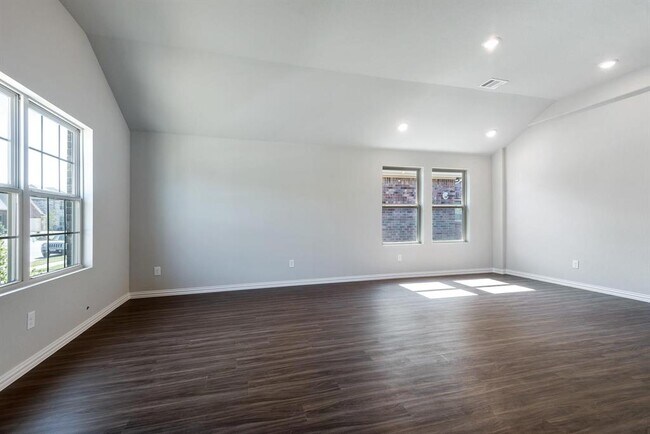 Foto del edificio - 1812 Cinnamon Trail