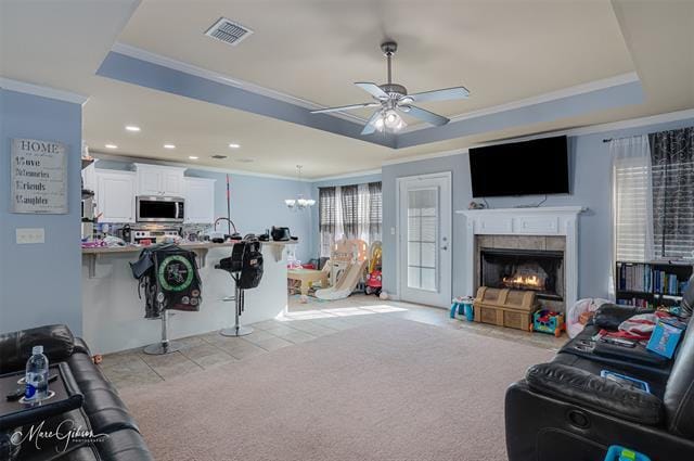 Foto del edificio - 615 Alex Way