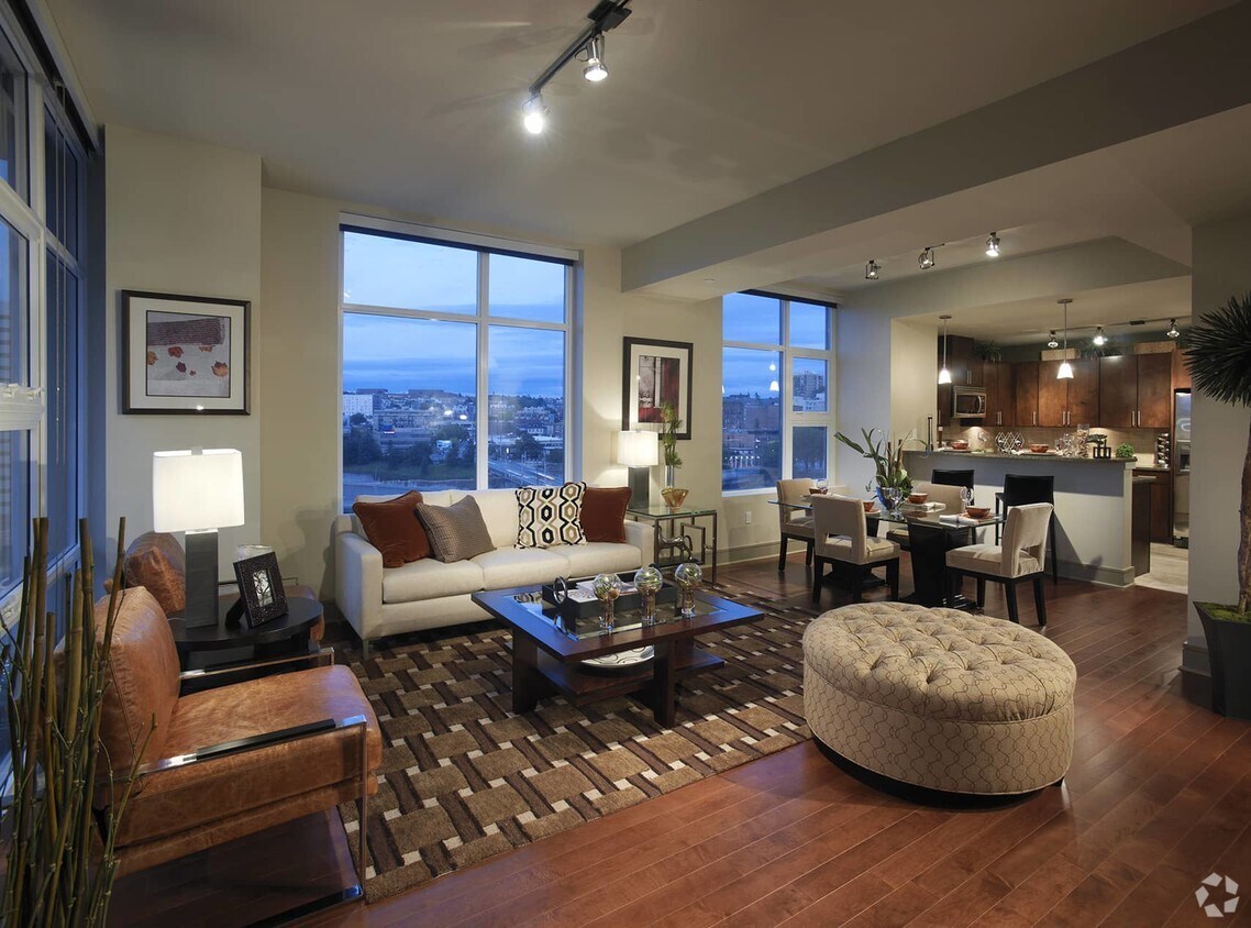 short term rentals in seattle wa apartments com