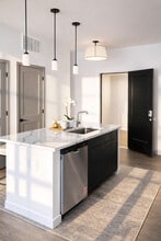 Building Photo - Elevate Apartments