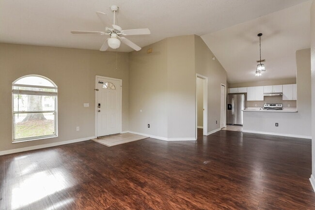 Building Photo - 208 Diamond Ridge Blvd