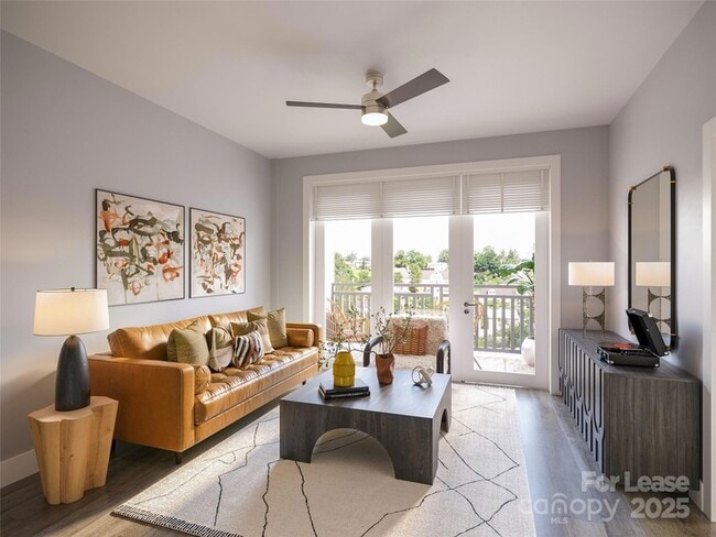 Building Photo - 5701 Central Ave