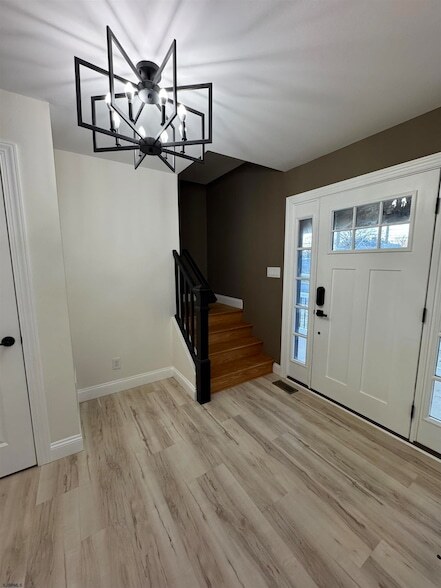 Foto del edificio - 1140 Parkside Ave.