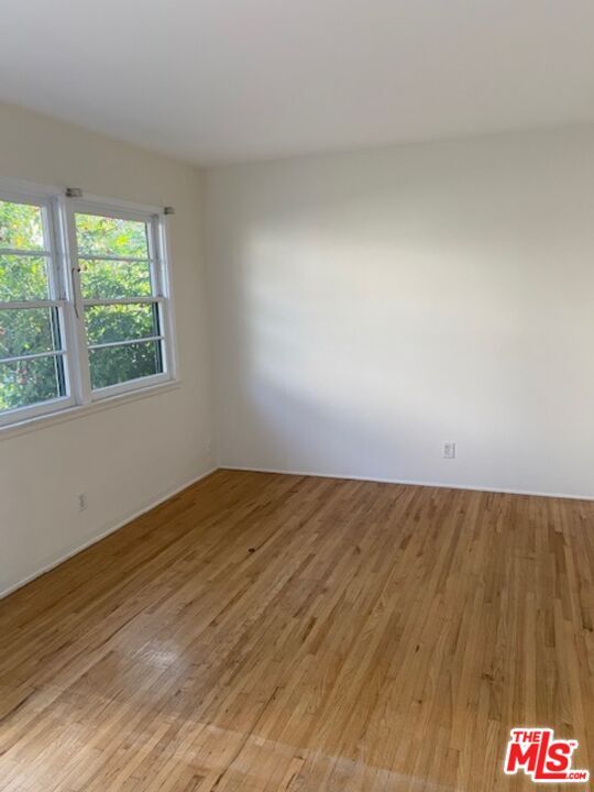 Foto del edificio - 2078 S Carmelina Ave