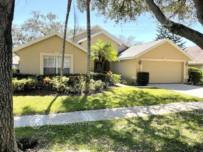 Building Photo - 3122 Bent Creek Dr
