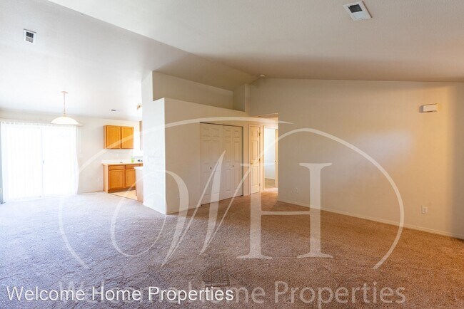 Foto del edificio - 2 br, 2 bath House - 1164 SE Scenic View Dr