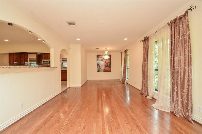 Foto del edificio - 5227 Indigo St