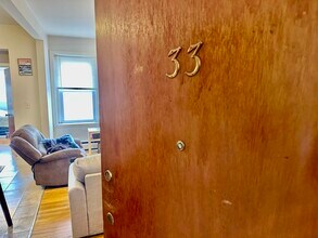 Building Photo - 199 Winthrop Rd