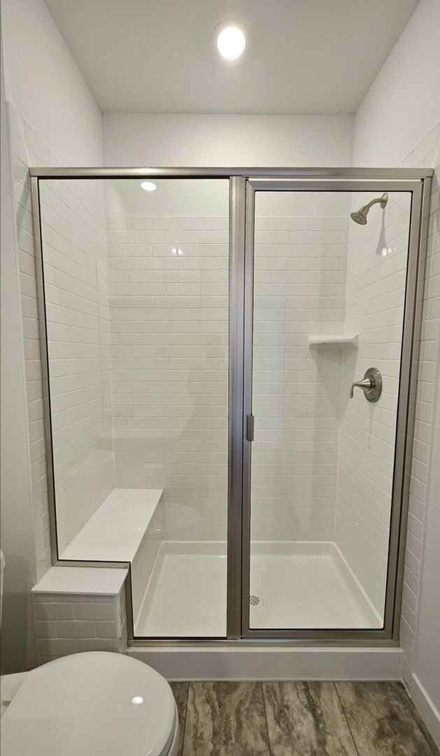 Building Photo - Charming 1BR House in Brighton