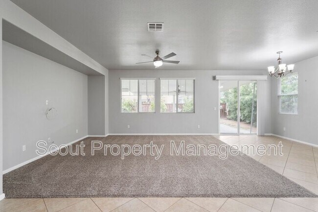 Building Photo - 29419 Harlequin Ct