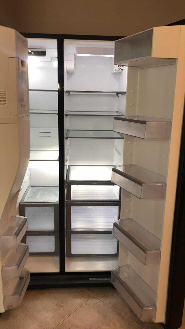 Foto del edificio - 141 Ipswich St