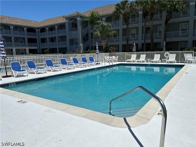 Foto del edificio - 509 Roma Ct