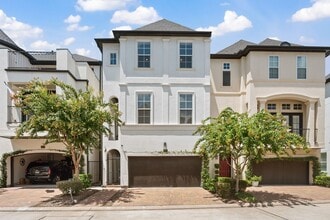 Building Photo - 10926 Wrenwood Grn