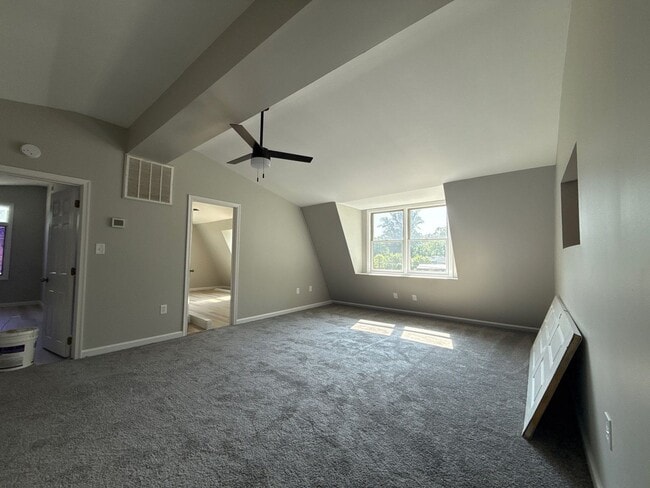 Building Photo - 12102 Belair Rd