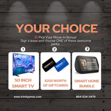 Building Photo - 1728 Indian Land Dr