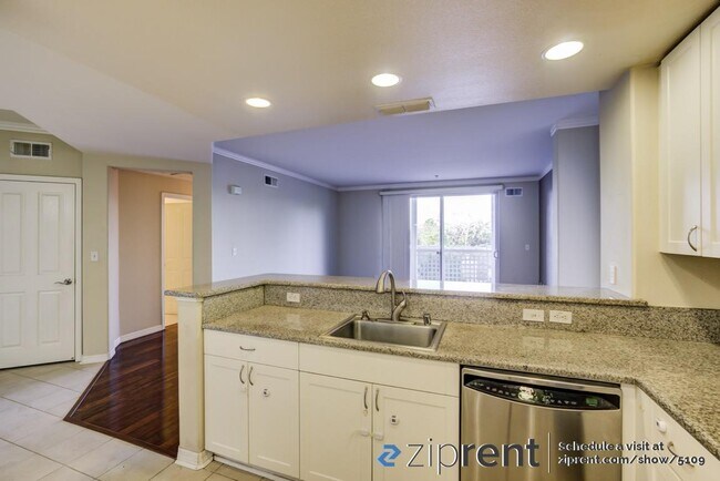 Foto del edificio - 3901 Lick Mill Blvd