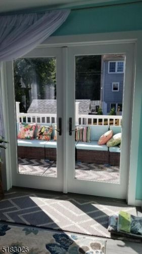 Foto del edificio - 5 Casco Rd