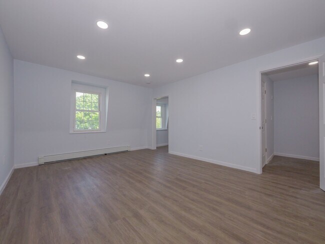 Foto del edificio - 254 Montgomery St