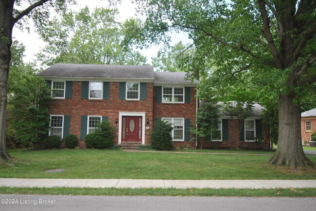 Building Photo - 10811 Tattenham Ln