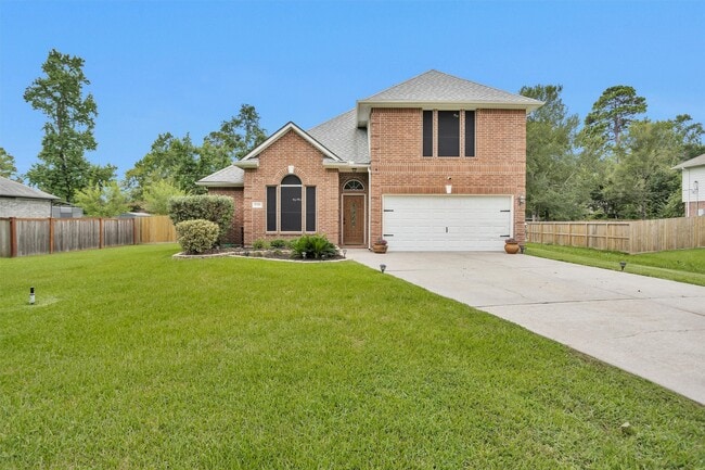 Building Photo - 7223 Wedgewood Dr