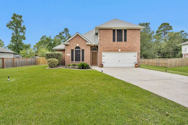 Foto del edificio - 7223 Wedgewood Dr
